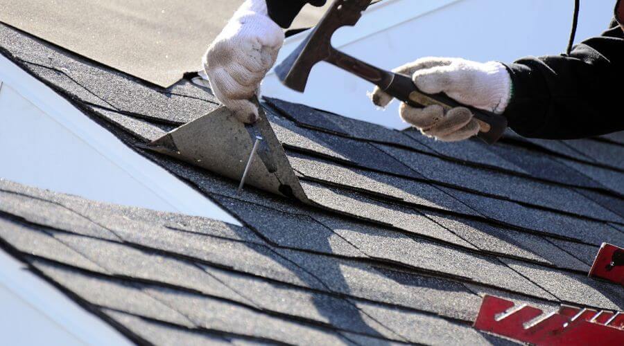 Expert flood damage restoration services in Coinjock, NC